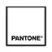 PANTONE潘通 addog
